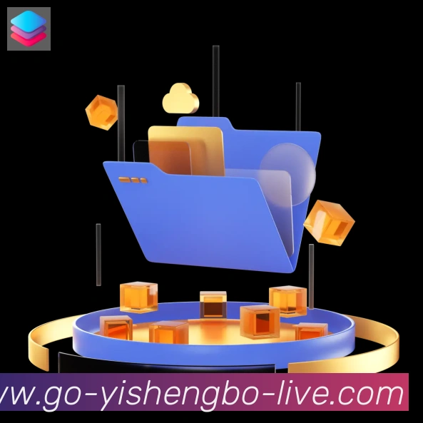 易胜博app体育发展历程