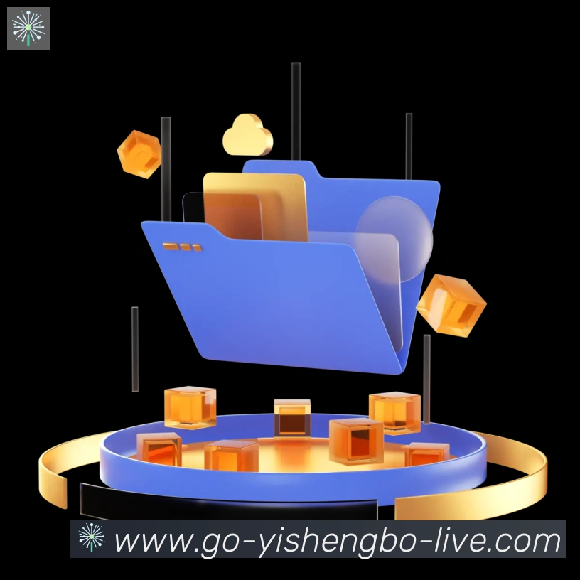 易胜博app体育品牌故事